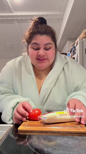 Snack de Madrugada: Recetas Rápidas y Fáciles