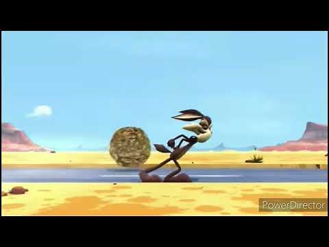 THX Amazing Life (Luis Fernando THQ Crossover)