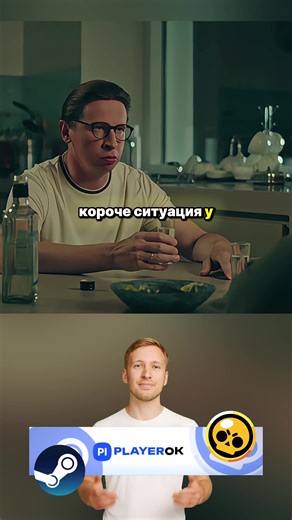 #Сериалы#телохранители#охрана | bodyguard turkish series