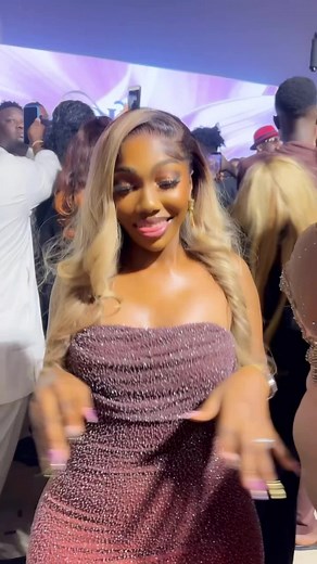 Haute_collectionsng on TikTok