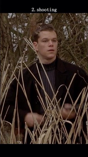 🧠 The Bourne Ultimatum: How a Lost Amnesiac Redefined the Action Genre 🏃‍♂️🔫