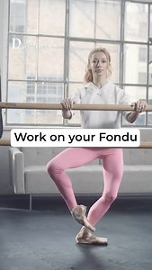 368 reactions · 3 comments | Stronger Feet, Better Dancing Build the strength and control you need from the ground up — with Iana Salenko’s focused footwork routine. Watch now on www.dance-masterclass.com | Dance Masterclass | Facebook