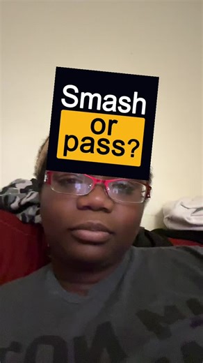 Alexis Cruz ☁️ ✝️⛅️ on TikTok