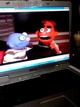 shake break .pancake manor