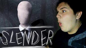 Mansion - New Slender Map - 12/12 Mementos Completed (+ Free Download Link)