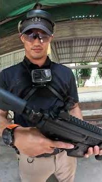 ซ้อมเพื่อการกีฬาเท่านั้น อยู่ภายในสนาม และได้รับการอบรมที่ปลอดภัย