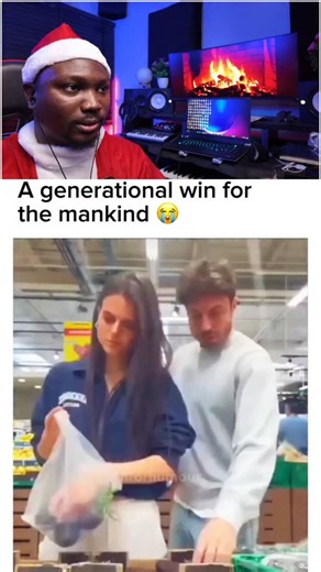 Daveed Tope on Instagram: "He won in life 🔥🔥🔥"