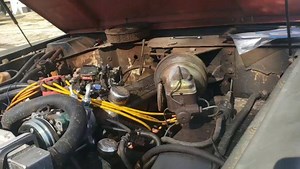 25K views · 150 reactions | Instructional video on tuning your edelbrock carburetor. Quickfuel available here: https://left-eye-blind-racing-and-fabrication.myshopify.com/collections/vendors?q=QFT #LEB #racing #fabrication #ford #chevy #chevrolet #bronco #fsb #fullsize #fullsizebronco #f150 #f250 #f350 #dentside #dentsides #obs #obsford #obstrucks #eb #earlybronco | Left Eye Blind Racing and Fabrication | Facebook