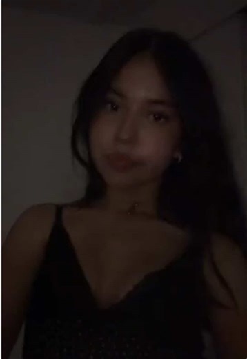 jly!💐 #Jesuslovesyou #godisgood #trustingod #fyp | Jesus Loves You