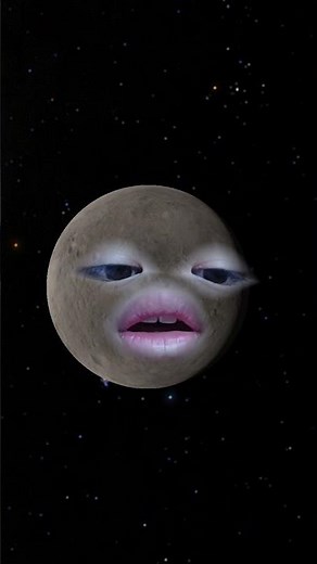 The Dwarf Planet Candidate Club Part 32: 2014 UZ224 (DeeDee)
