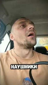 Лучшие приколы от CJCJ #482 😂