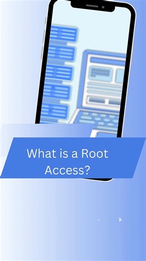 Demystifying Rooting: What You Need to Know