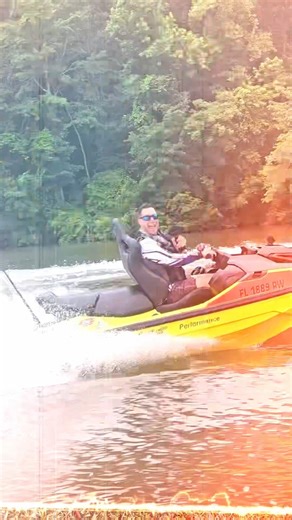 47K views · 622 reactions | Throwback Thursday featuring @calasperformance Sea-Doo Kart! This thing is a blast!#jetski #race #speed #boost #turbo #racing #fast #life #nitrous #performance #seadoolife | Fizzle Racing | Facebook