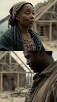 Clara Brown: From Freed Slave to Mining Tycoon!