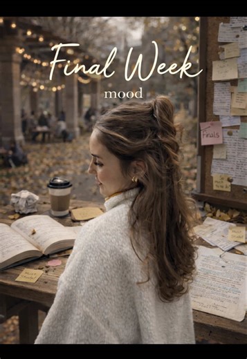 Effective Study Techniques for College Exams