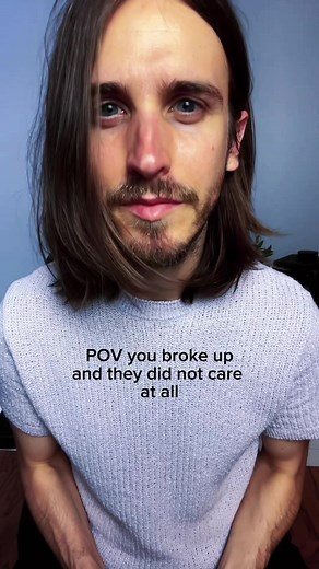 5.6K views · 225 reactions | should i drop this one??? #countrymusic #troycartwright | Troy Cartwright | Facebook