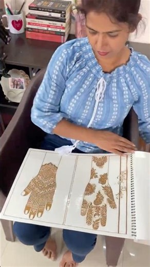 Basic to bridal #tutorial #shoshower ower