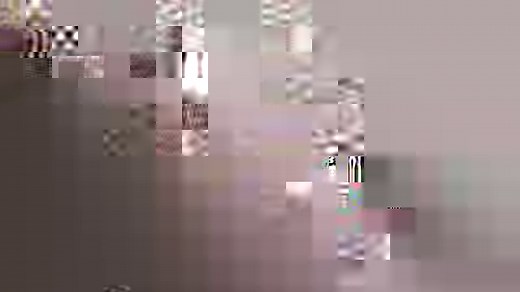 1.2M views · 18K reactions | VIOLENT DISNEY BRAWL: Mass chaos as 2 large families engage in wild fight. https://fxn.ws/3OnAq4k | Fox News | Facebook