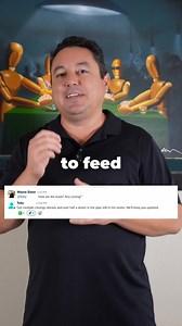 15K views · 235 reactions | High Producing Mortgage Professionals! –...