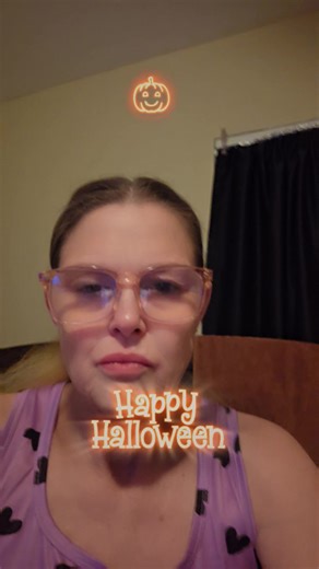 Theresa Cheryl Marr on Reels