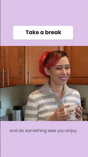 How to deal with losing your creativity in cardmaking... #altenew