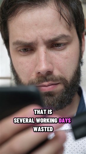 Don't waste your time visit comparepro.ai #ComparePro #AIComparison #AITools