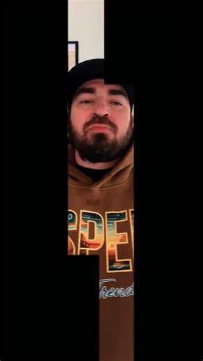 Patrick Costello | @realcoleworld challenge for disc 2 track 2 initiatiated by professor punchline himself @showrock #slickhop | Instagram