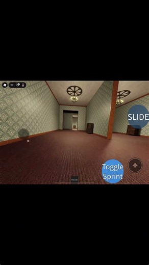 House of locust speedrun, new best time! #roblox #locust #horror #viral #fyp