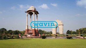 118K views · 419 reactions | WAVIN has supplied and introduced a wide...