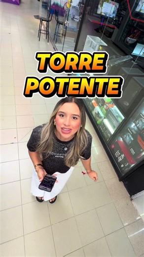 🚨 ¿Buscando una torre gamer que rinda de verdad? 🎮🔥 Esta bestia está lista para correr TODO sin miedo: ⚡ Procesador: Intel Core Ultra 7 265KF 🎮 Gráfica: NVIDIA GeForce RTX 5060 8GB 🚀 RAM: 16GB DDR5 💾 Almacenamiento: SSD M.2 512GB ❄️ Refrigeración líquida: 240mm 🔌 Fuente: 750W 80  Bronze 🖥️ Chasis: Corsair Gaming Case 💥 Ideal para jugar, streamear y trabajar sin límites. 💻 Potencia, estética y rendimiento en una sola máquina. 📍 Barranquilla – Parque Central, Local 117 📲 301 666 3648 �