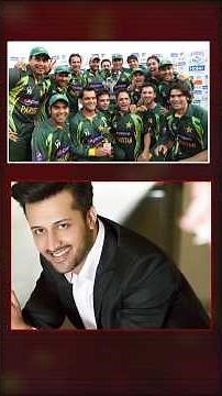 Atif Aslam Full Story | From Cricketer to Bollywood Superstar | Aadat to Woh Lamhe #atifaslam