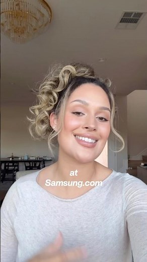 Try the Aeotec Smart Home Hub 2 from ‪@SamsungUS‬ and #smartthings link is in my bio!