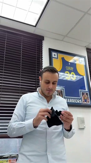 ⌚A Masterclass in Watch Negotiation💼🎓(LIVE MARCH 26 eBay) #viral #shorts