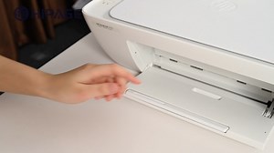 Watch how to install 63xl on Amazon Live