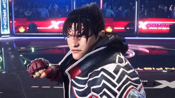 Tekken 8 PC system requirements: Minimum & recommended specs