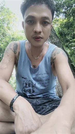Eko 321ab (@eko.321ab)’s videos with Talk About Me - Ecko Show