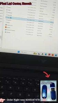 Pixel Led Neonplay English version Dungle key #neonplay #software #pixelled