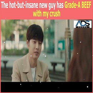 15K views · 147 reactions | My Crush!  | Infinite Love | Facebook