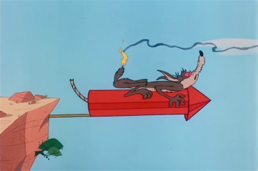 Hometime Vintage & Handmade on Reels