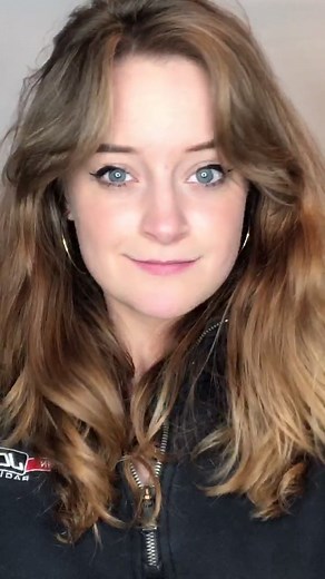 We’re so close to 1 million🎉 #fyp #EnvisionGreatness #makeup #ShowerWithMoxie #sfxmakeup #ttdeye #facepaint #spring #bodypaint #fairy #fairymakeup