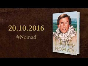 Alan Partridge: How I became one of Britain’s best-loved travel writers