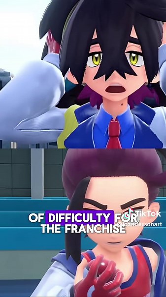 These are the 7 strongest Pokémon trainers of all time! #pokemon #red #pokemoncards #pokemoncommunity #pokemontcg #pokemoncard #pokemonscarletviolet #pokemonlegendsarceus #creatorsearchinsights #dreamteam #pokemonfirered #pokemontiktok #PokemonGO #dreamteam #pikachu #vaiprofy #dbz #goku #madara #naruto #gojousatoru #luffy #Anime #phonk #zoro #onepiece #fy #team #sukuna #tanjiro #demonslayer #nitendo #console #game #edits #berserk #pokemongame #arceus #pokemonblackandwhite #ash #hakkari #pokemonx