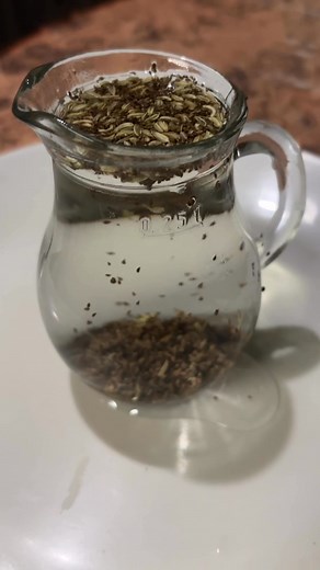 861K views · 10K reactions | Weight loss drink पेट को समस्या हरु को...