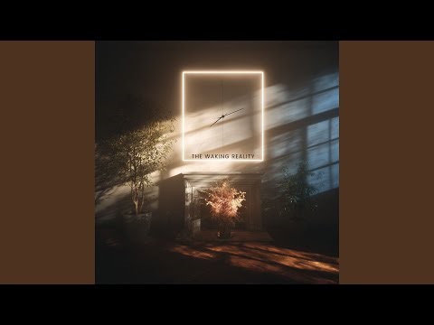 Gravity's Gentle Embrace