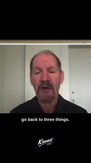 You control the choice, then the choice controls you. Bill Cowher built Hall of Fame teams on that truth. Every decision carries a consequence. Discipline is choosing with the future in mind. Strong leaders own their decisions and the results that follow.