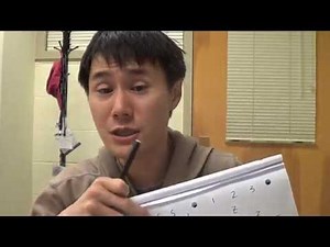 Periodic table of topological insulators and superconductors summary (by Shinsei Ryu)