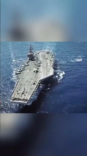 China–Japan Relations Face New Tensions Over Taiwan Issue