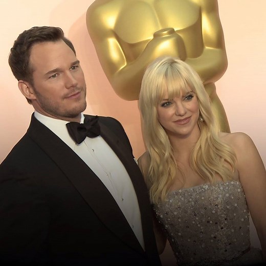 2.1M views · 1.3K reactions | 2017 has been a brutal year for celeb...