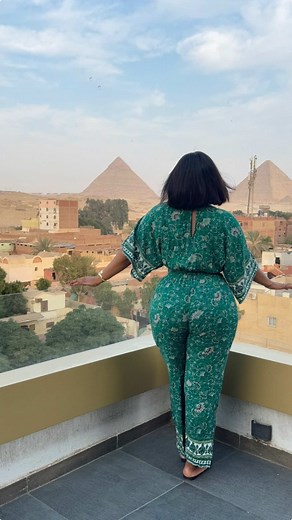 #sama28#egypt#arabiannights#arabiantiktok#egyptianpyramids#pyramidsofgiza#giza#cairo#vacation#vactionmode#egypt🇪🇬