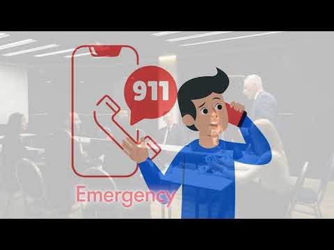 How to Build a Basic Emergency Action Plan